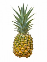 Ananas 1 ks